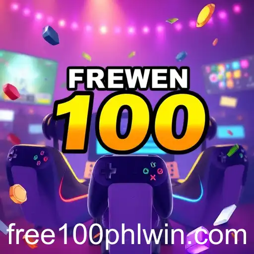 Gaming Promotions in a Digital Age