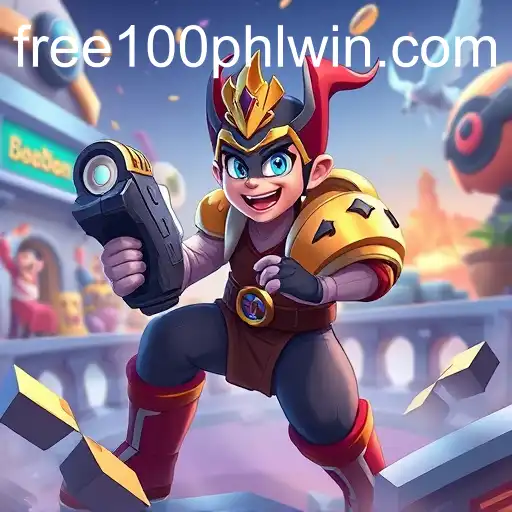 Exploring the Beginner's Guide Category: Unlocking the Gaming World with 'phlwin free 100'