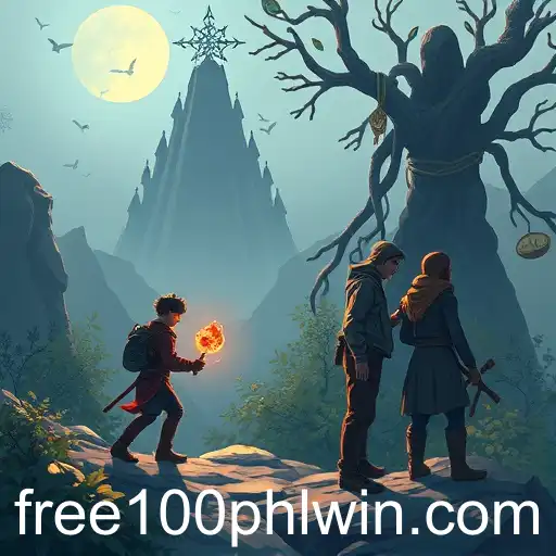 Emerging Trends in Online Gaming: Phlwin's Impact