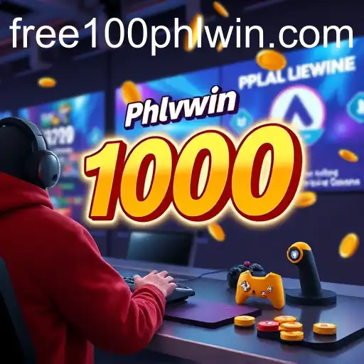 Emerging Trends in Online Gaming Rewards