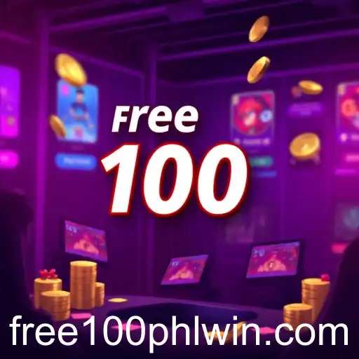 Exploring Phlwin and Its Growing Popularity