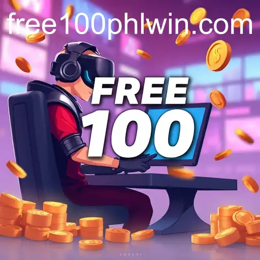 Exploring Online Game Bonuses in 2025