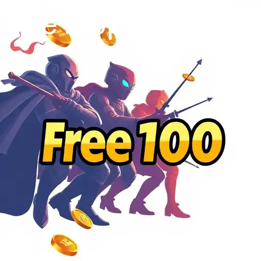 Gaming in 2026: The Rise of Phlwin