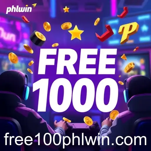 The Rise of Gaming Incentives in 2025