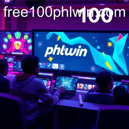 The Rise of Gaming Incentives in the Digital Age