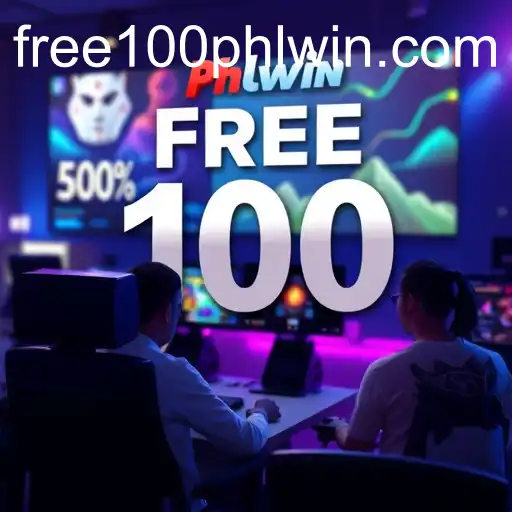 Online Gaming Dynamics and Promotions in 2026