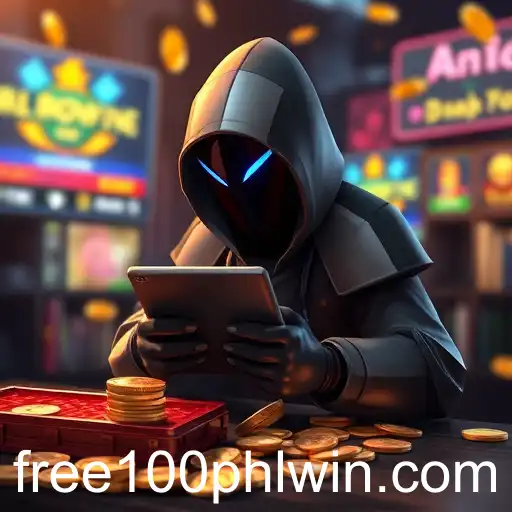 Exploring the Rise of Online Rewards