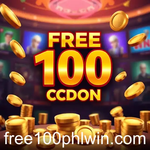 Exploring Phlwin's Rise in the Gaming World