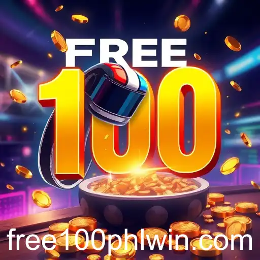 Online Gaming Trends and Innovations