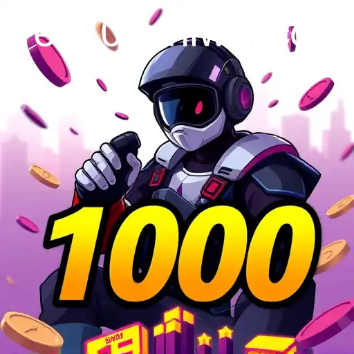 Online Gaming Trends and Promotions