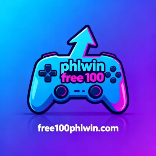 Marcus du Sautoy The Simonyi Professor for the Public Understanding of Science