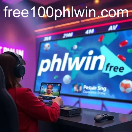 Online Gaming Platforms Elevate User Engagement