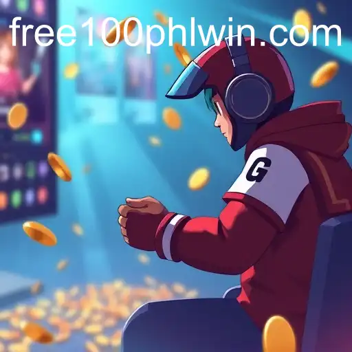 Exploring the Rise of Online Gaming Promotions