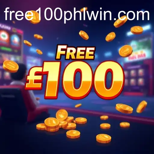 Emerging Trends in Online Gaming Rewards