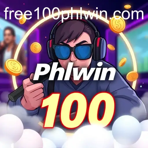 Online Gaming's Evolving Landscape in 2026