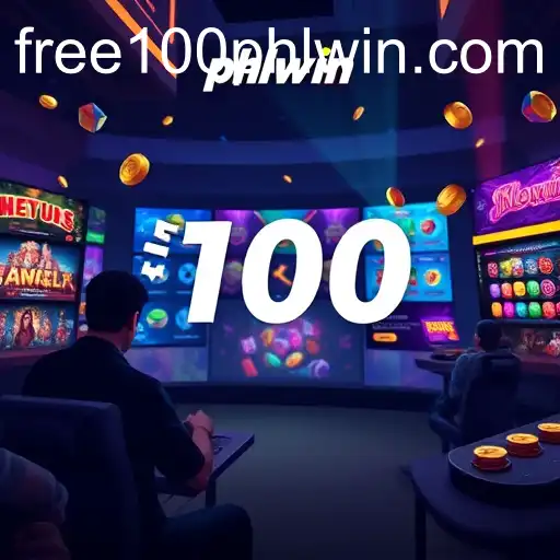 Rising Popularity of Phlwin in the Gaming World