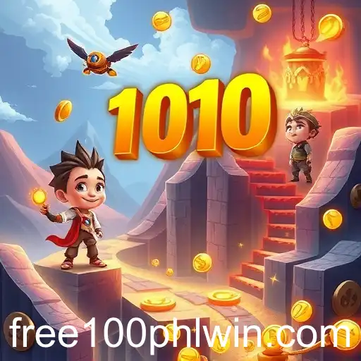 The Rise of Free Gaming Offers