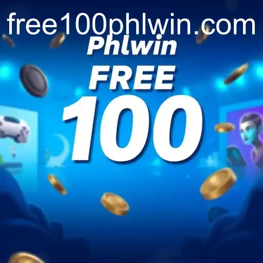 Phlwin Website Offers Free Gaming Incentives