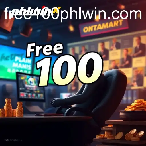Phlwin Gaming Website Invites with Free Offers