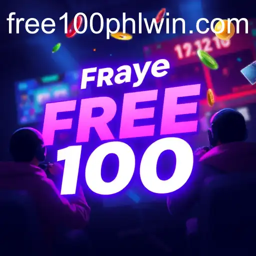 The Rise of Phlwin: Gaming and Free Offers in 2025