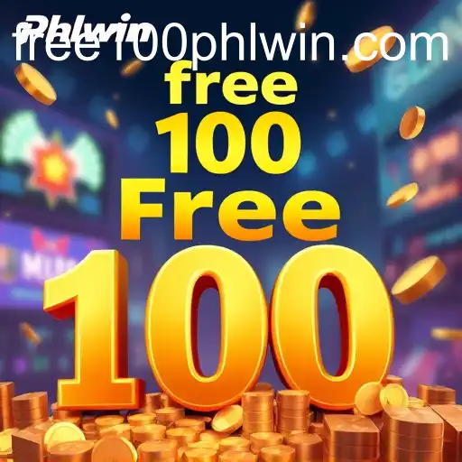 The Rise of Phlwin's Gaming Era