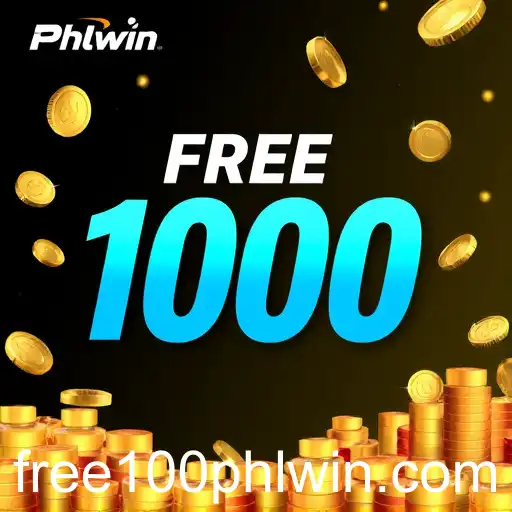 Phlwin Attracts Gamers with Free 100 Promotion