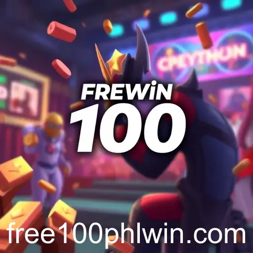 The Rise of Phlwin and Its Impact on Gaming