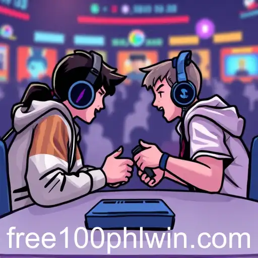 The Rise of Legal Controversies in Online Gaming