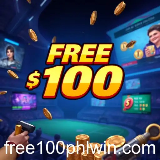 The Rise of Online Gaming Promotions