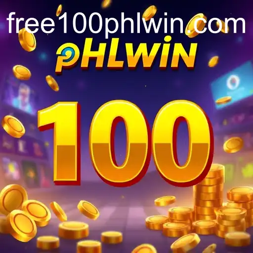 Rising Trends in Online Gaming Promotions