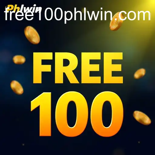 Unlocking Benefits: Free Offers in Online Gaming