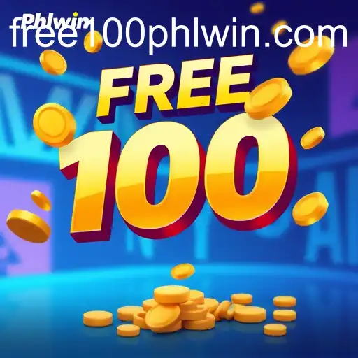 Unlocking Free Gaming: Phlwin's Innovative Offer