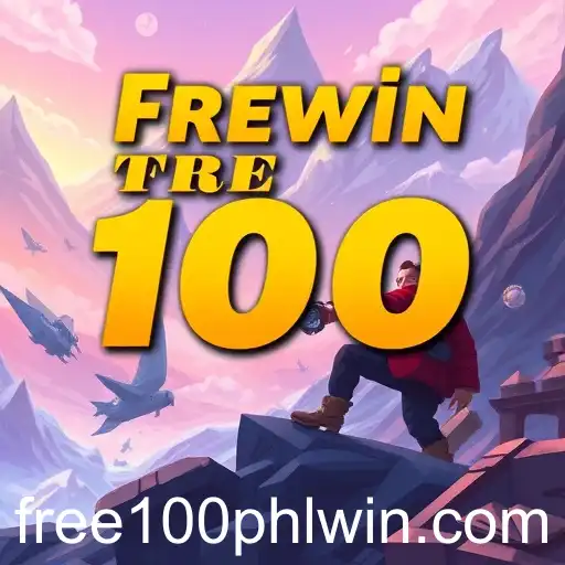 The Evolution of Online Gaming Promotions