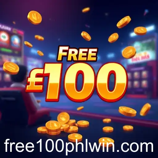 Emerging Trends in Online Gaming Rewards