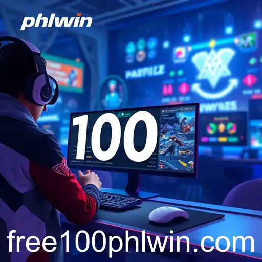 Navigating Online Gaming Trends in 2025