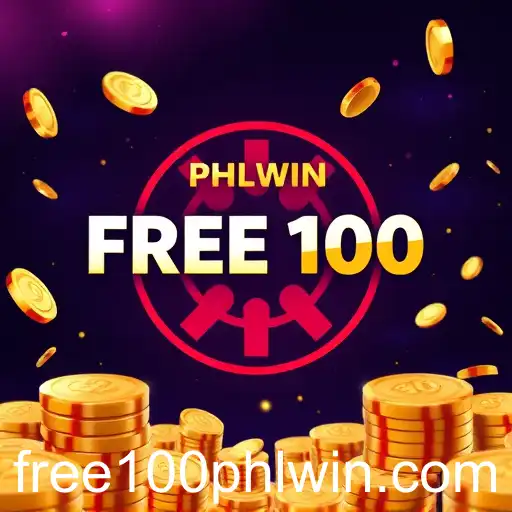 Excitement Around PHLWin's 100 Free Spins Offer
