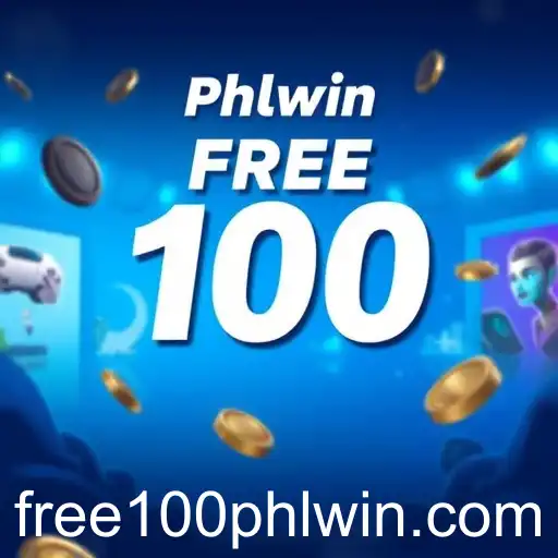 Phlwin Website Offers Free Gaming Incentives