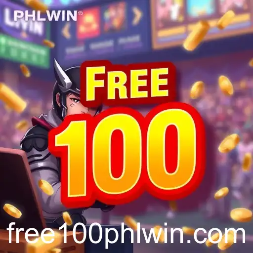 Navigating the Online Gaming Landscape