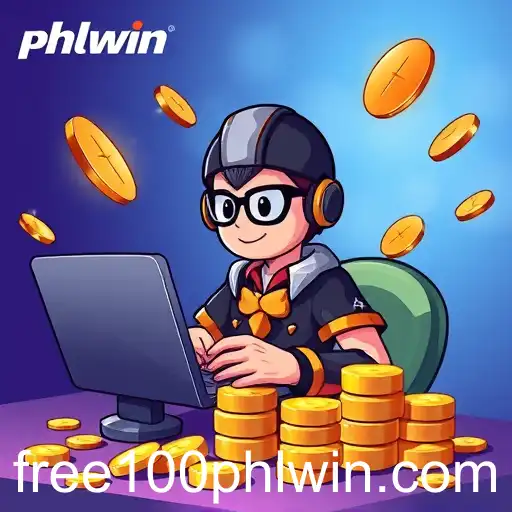 Phlwin Free 100 Promises Exciting Gaming Prospects