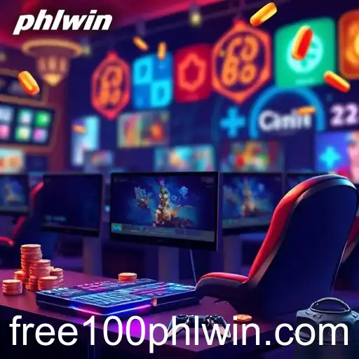 Phlwin's Growing Popularity in 2025