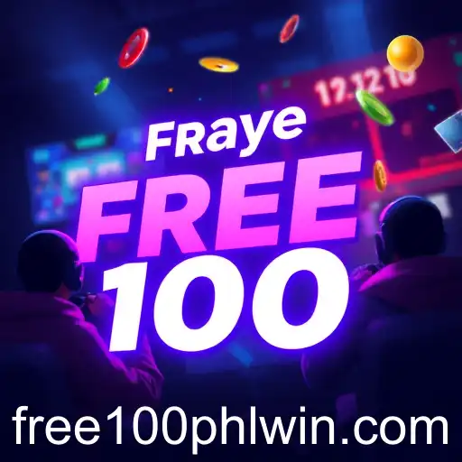 The Rise of Phlwin: Gaming and Free Offers in 2025