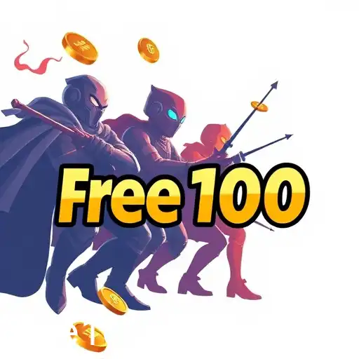Exploring the Popularity of PHLWin's Free 100 Game Offer