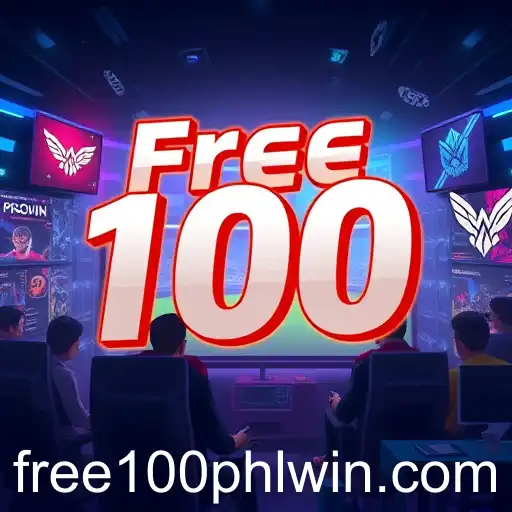 The Rise of PHLwin in Gaming