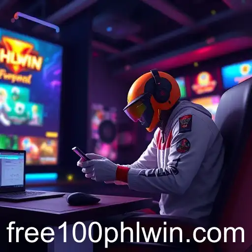 The Rise of Online Gaming Bonuses in 2025