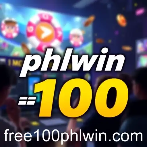 The Rise of Online Gaming Promotions