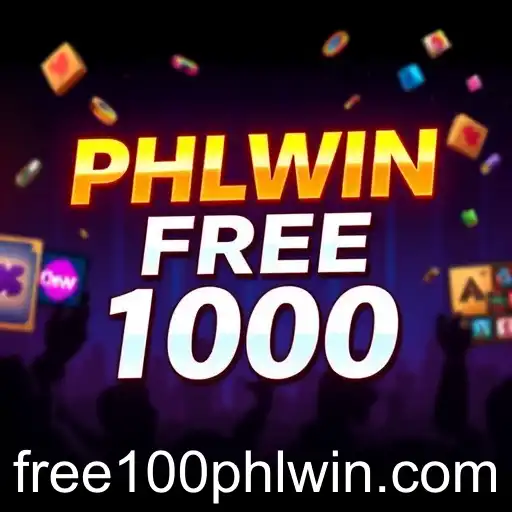 The Rise of Phlwin: Gaming Revolution in 2026