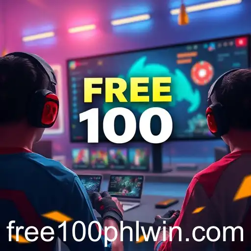 The Rise of Phlwin: A Modern Gaming Phenomenon